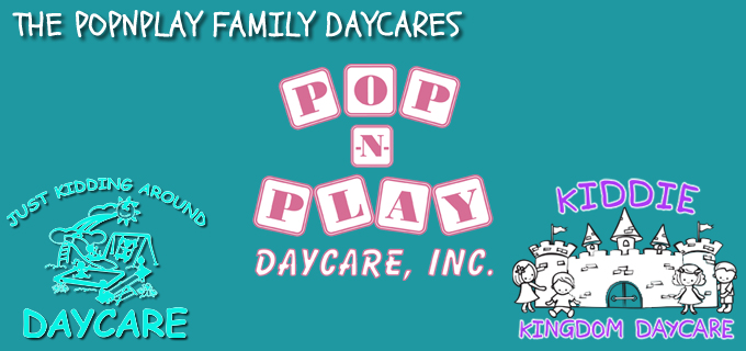 daycares