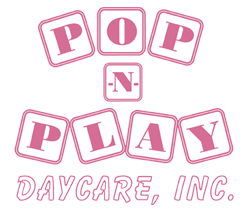 popnplay daycare